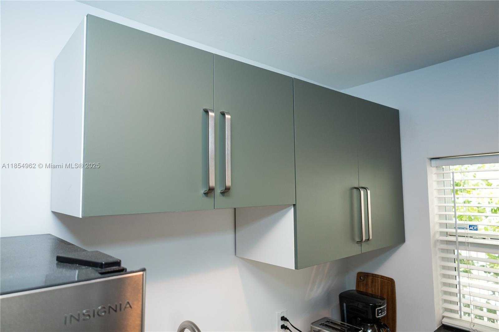 Small Image of 224 MERIDIAN AVE #6, Miami Beach Number 18