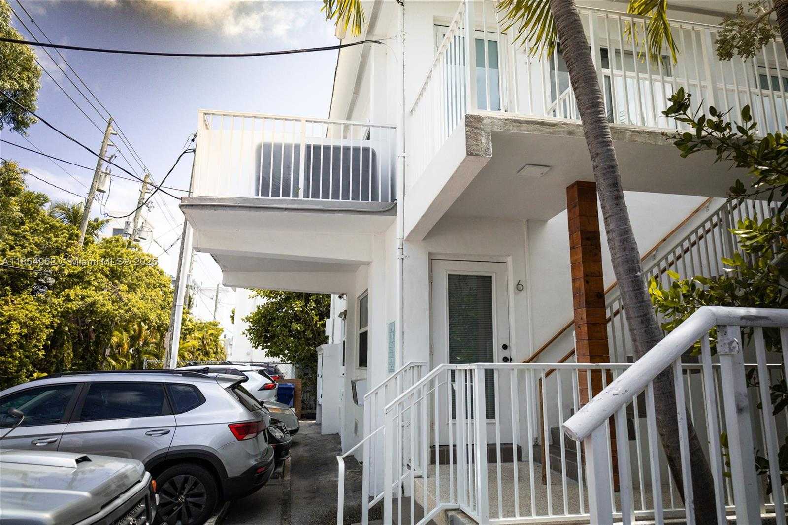 Small Image of 224 MERIDIAN AVE #6, Miami Beach Number 24