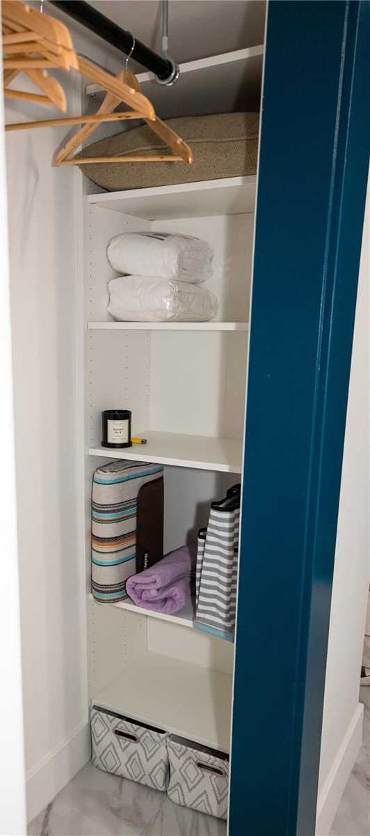 Small Image of 224 MERIDIAN AVE #6, Miami Beach Number 5