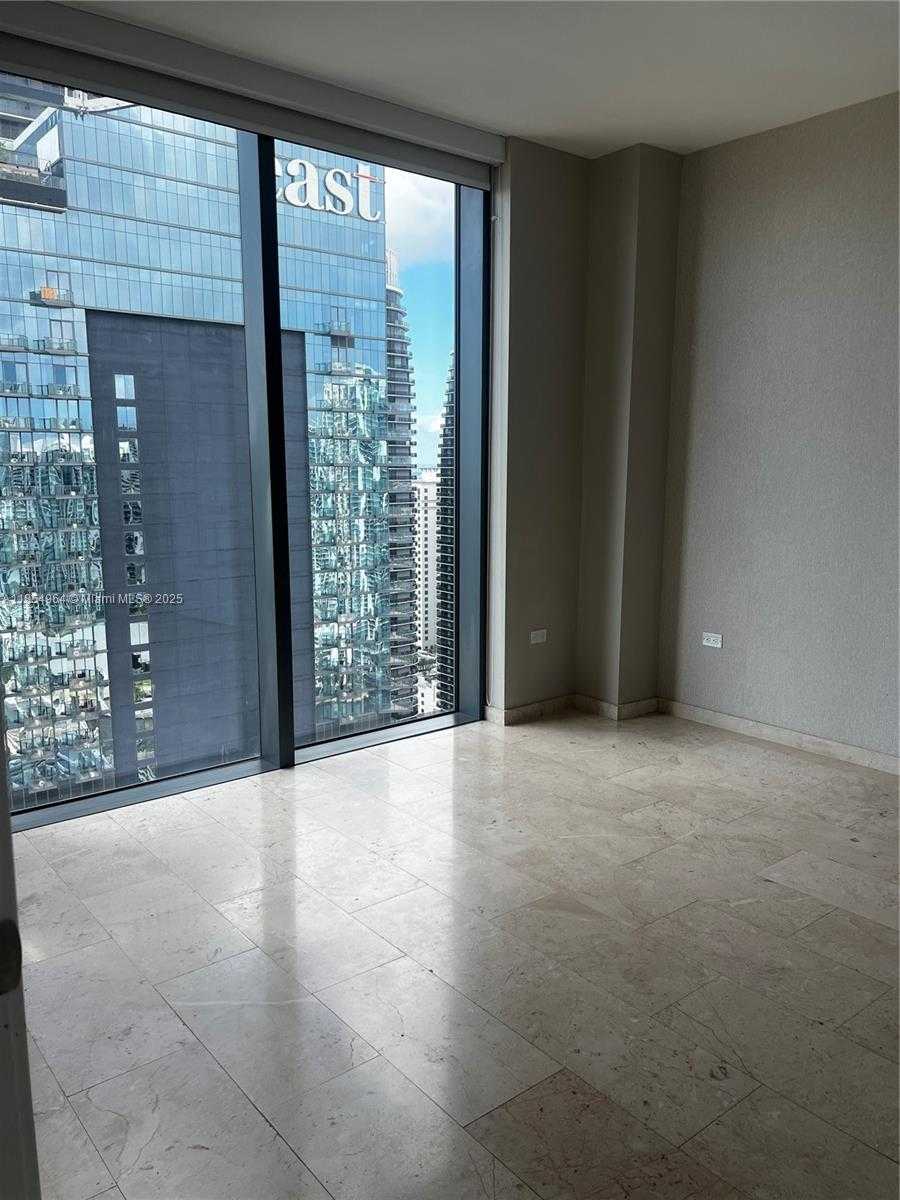 Small Image of 68 SOUTH EAST 6TH ST #3401, Miami Number 10