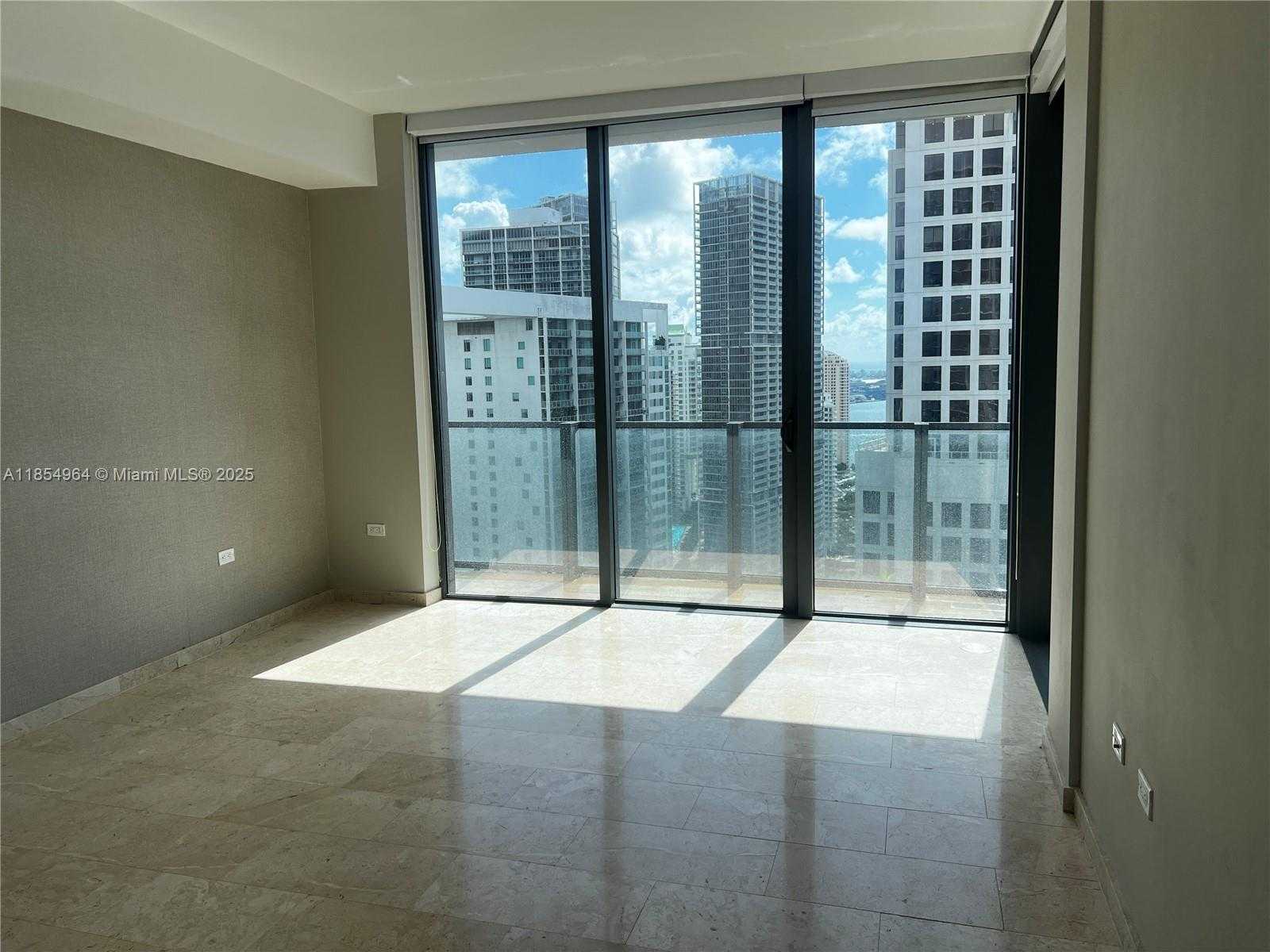 Small Image of 68 SOUTH EAST 6TH ST #3401, Miami Number 18