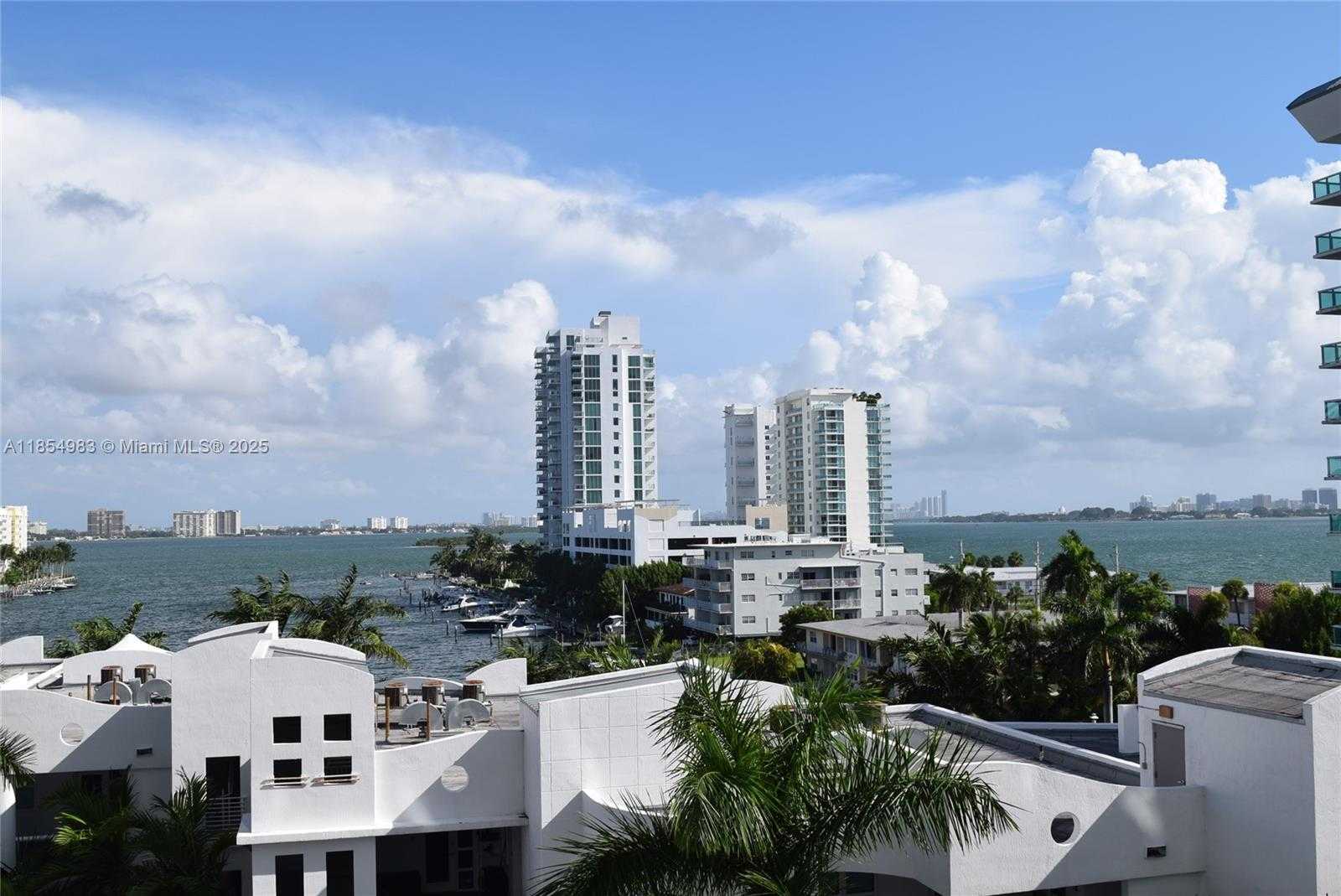Small Image of 7900 HARBOR ISLAND DR #603, North Bay Village Number 11