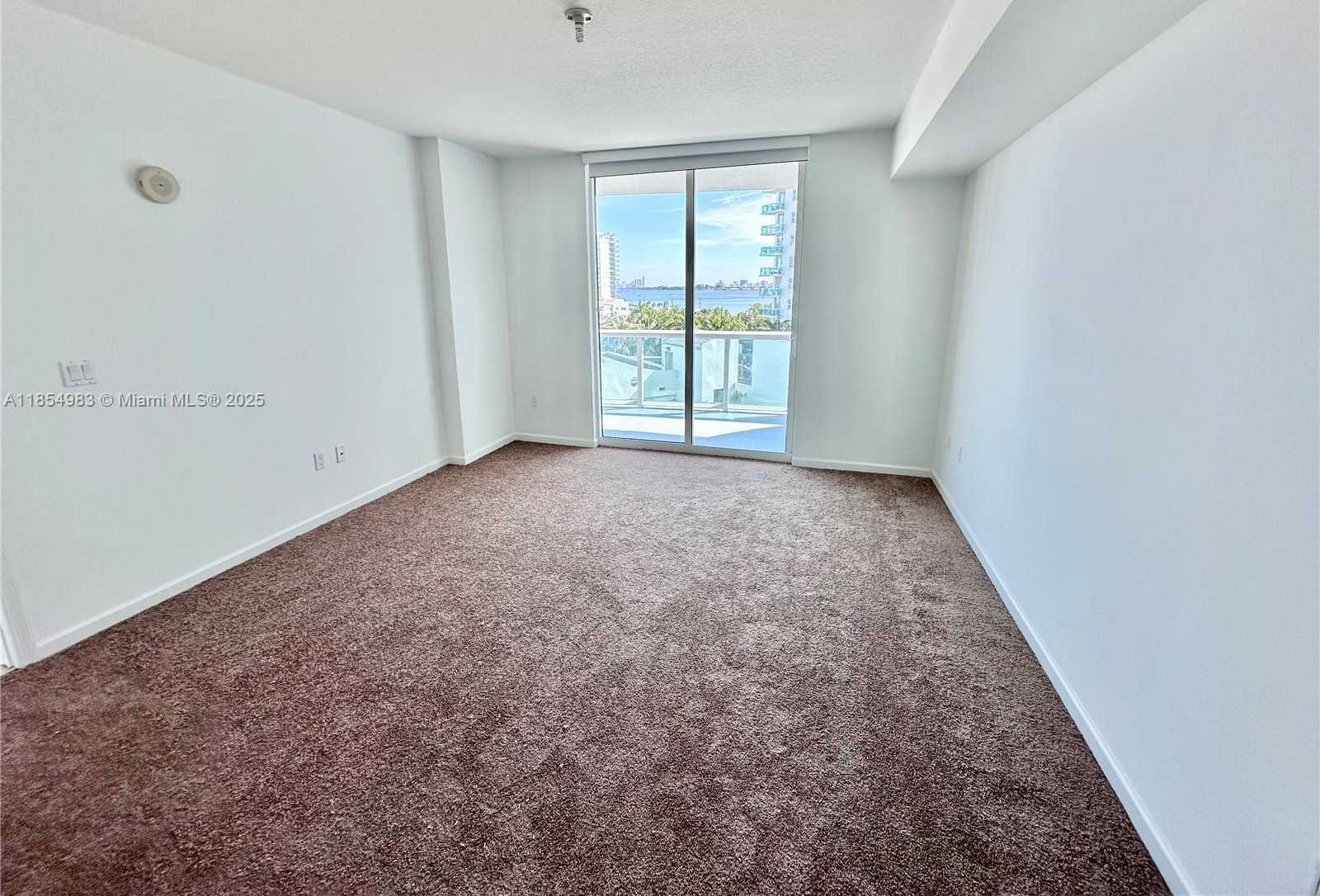 Small Image of 7900 HARBOR ISLAND DR #603, North Bay Village Number 15