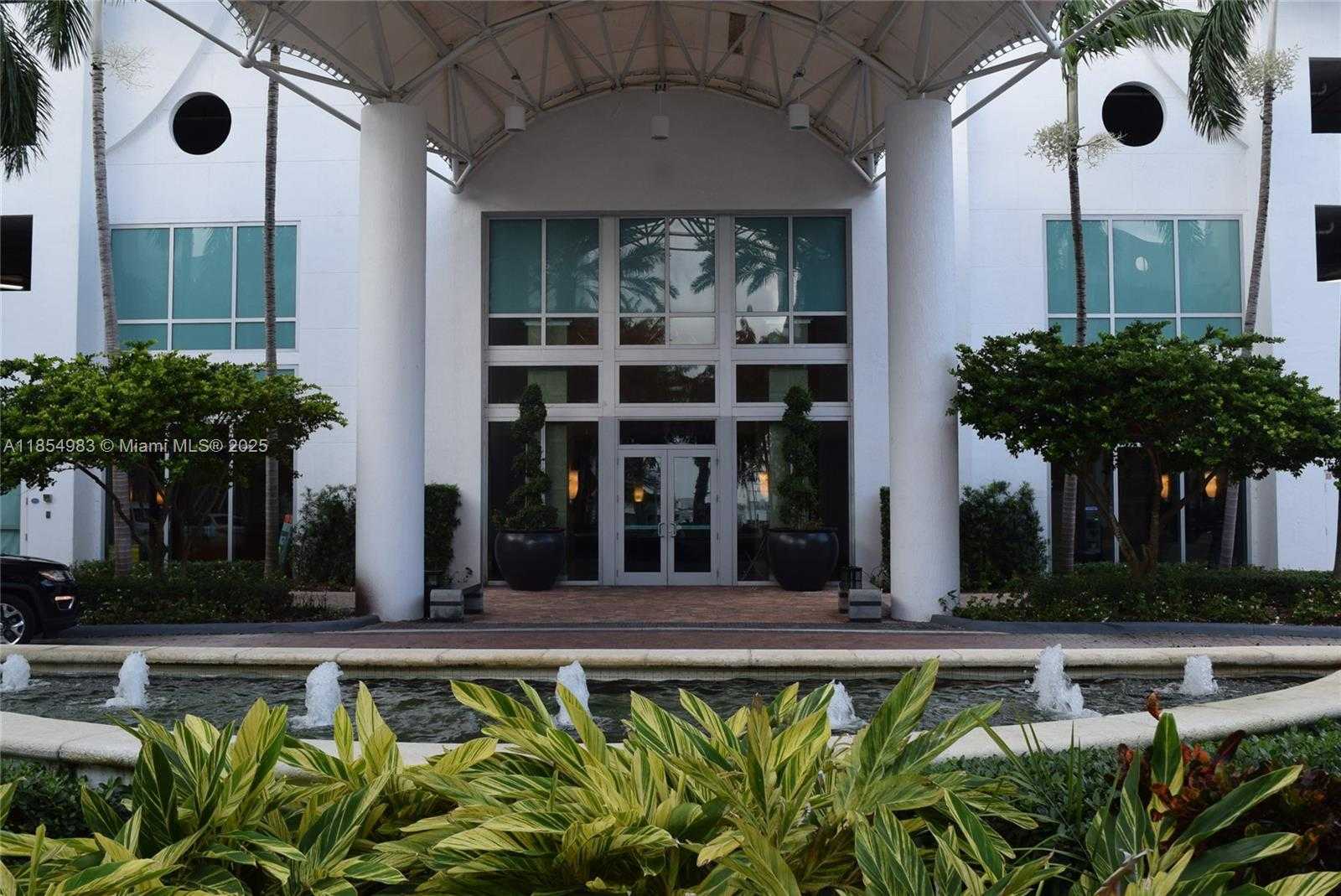 Small Image of 7900 HARBOR ISLAND DR #603, North Bay Village Number 5
