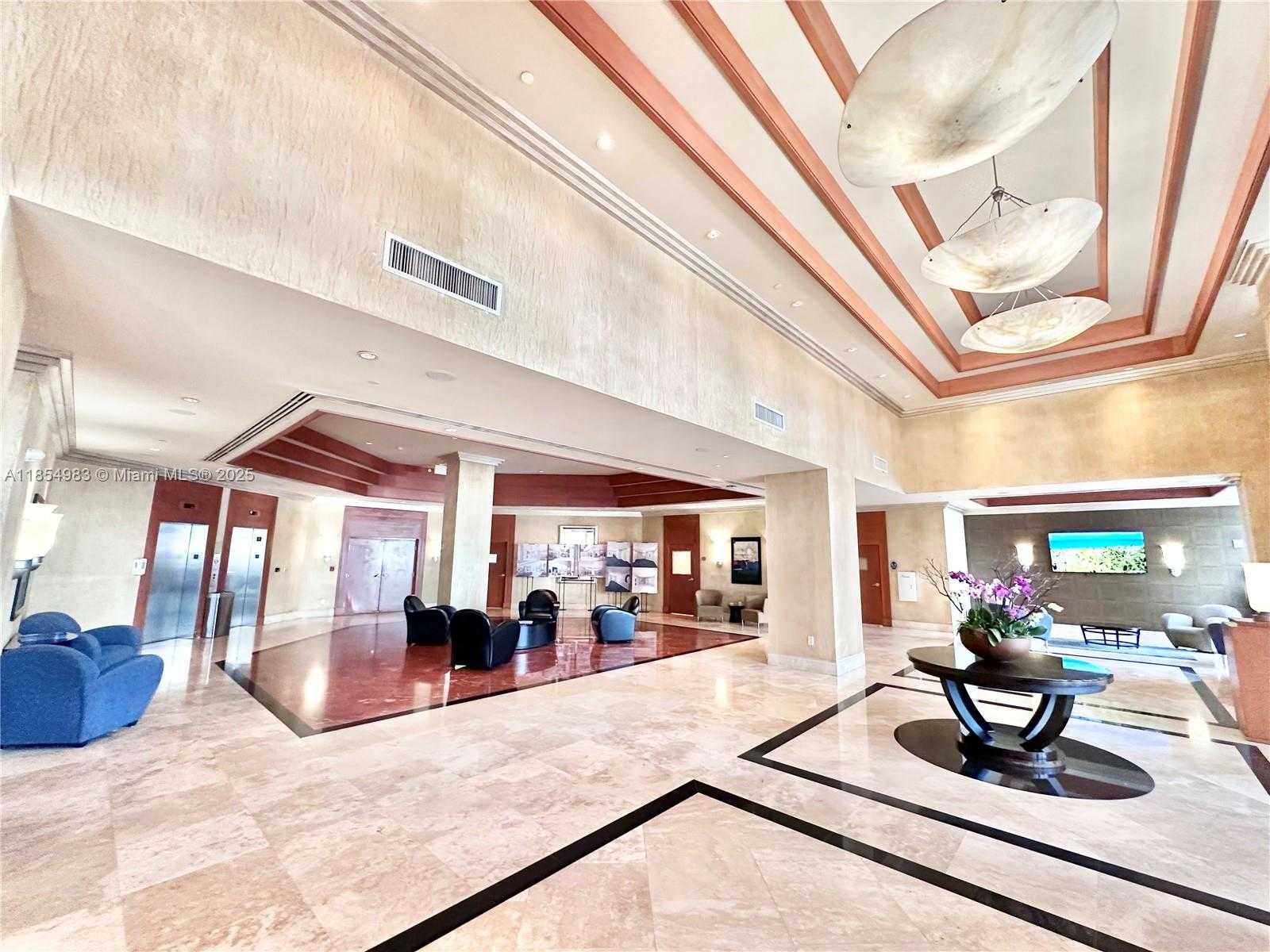 Small Image of 7900 HARBOR ISLAND DR #603, North Bay Village Number 6