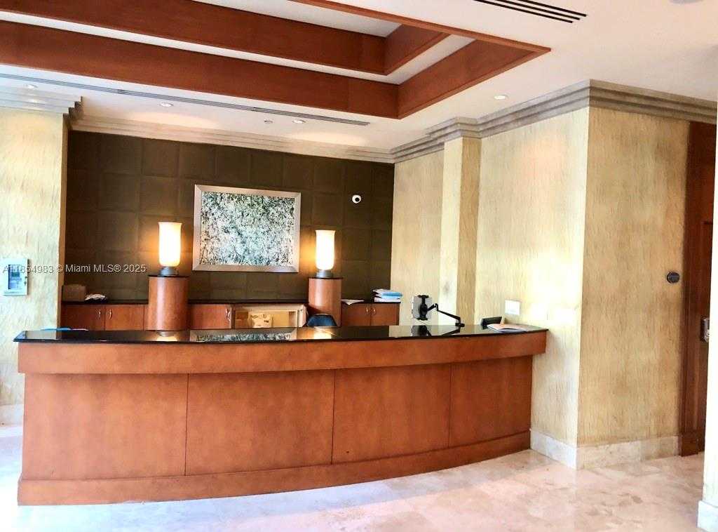 Small Image of 7900 HARBOR ISLAND DR #603, North Bay Village Number 7