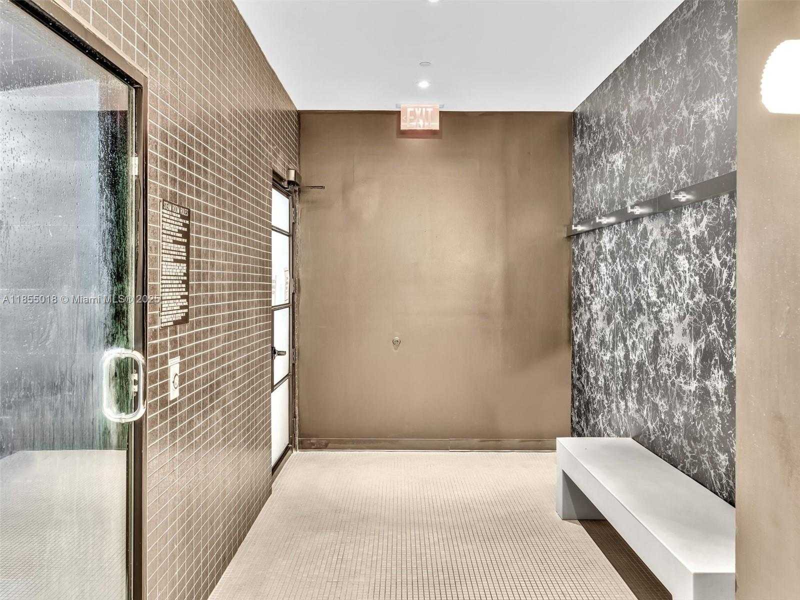 Small Image of 121 NORTH EAST 34TH ST #2208, Miami Number 23