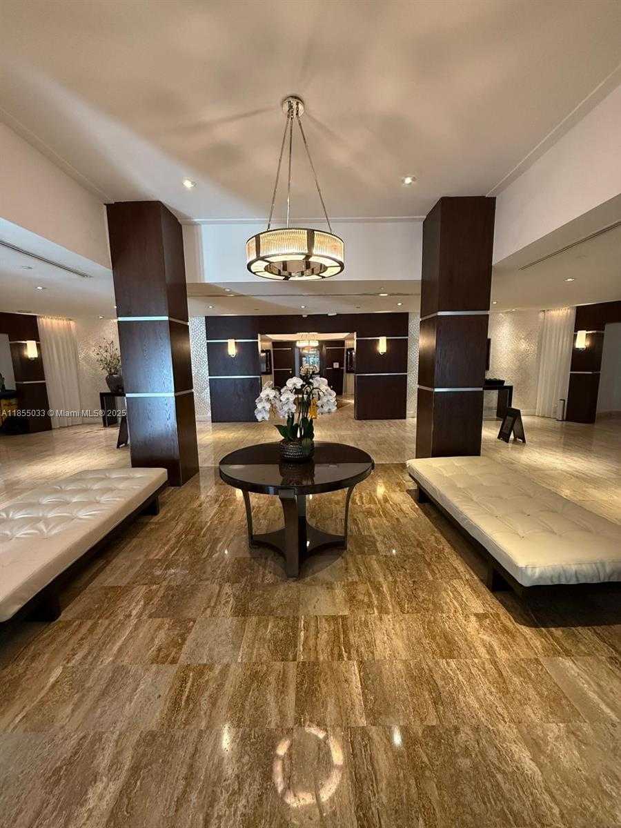 Small Image of 2451 BRICKELL AVE #7L, Miami Number 11