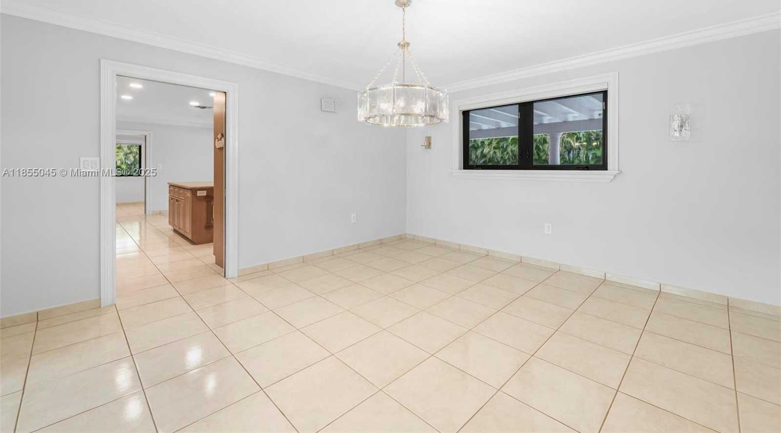 Small Image of 9255 SOUTH WEST 108TH ST, Miami Number 11