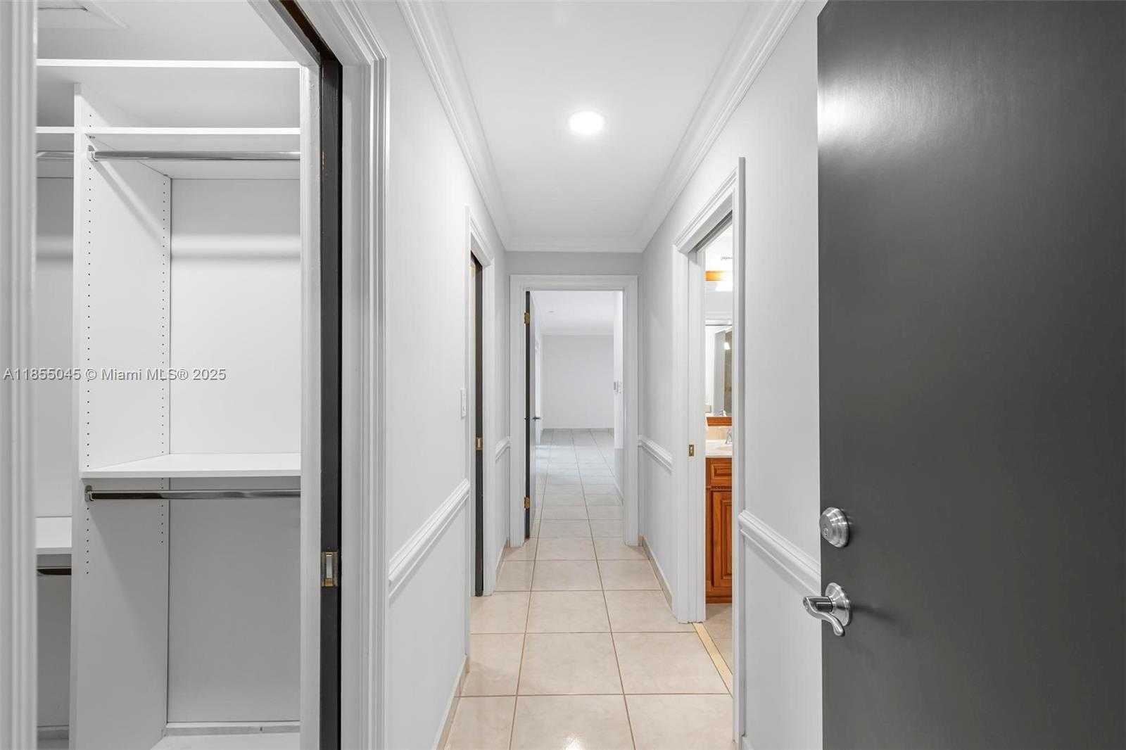 Small Image of 9255 SOUTH WEST 108TH ST, Miami Number 17