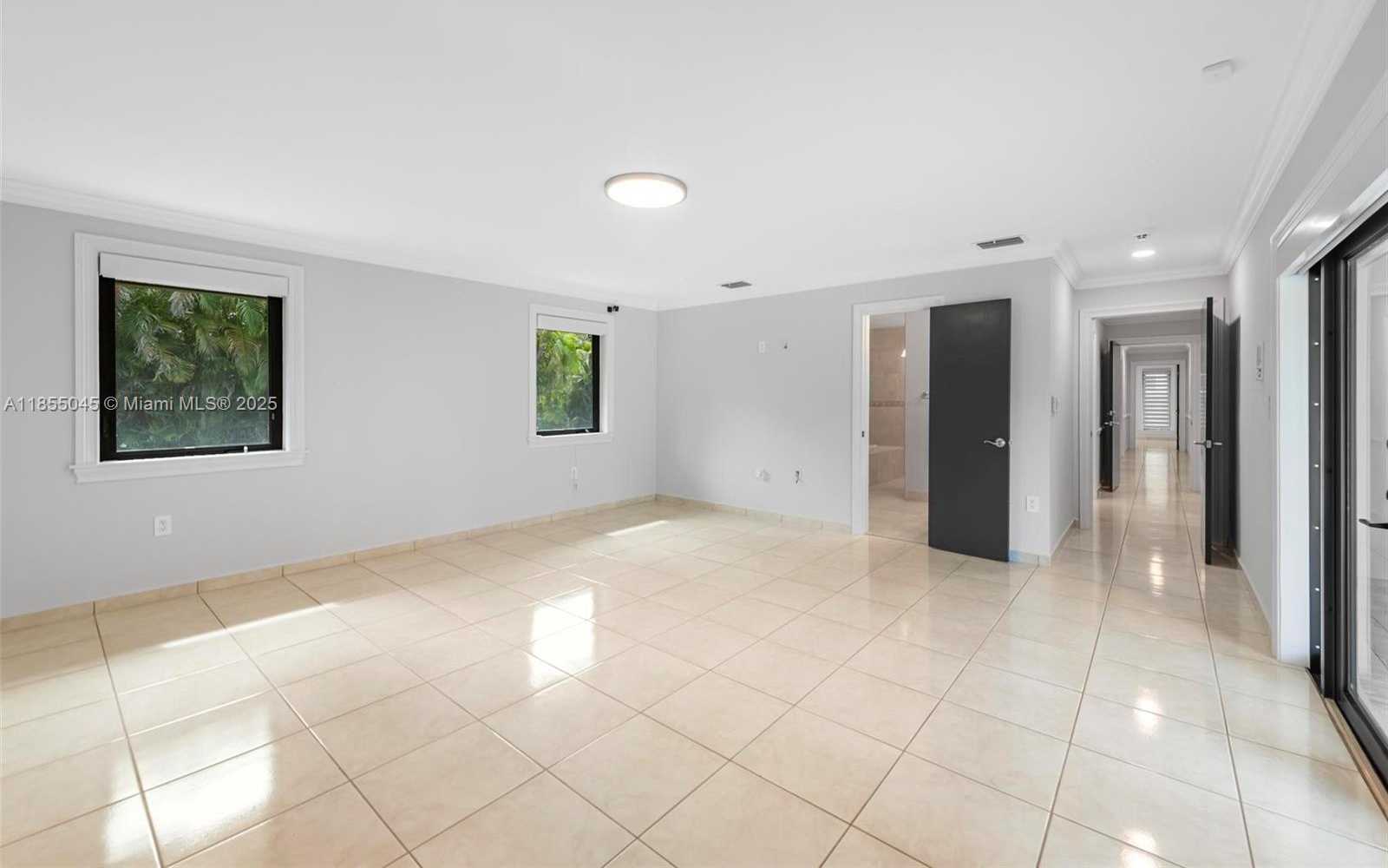 Small Image of 9255 SOUTH WEST 108TH ST, Miami Number 19