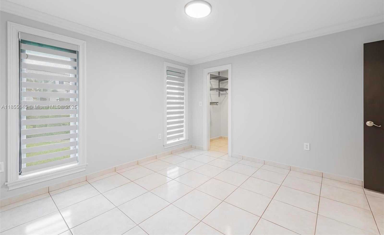 Small Image of 9255 SOUTH WEST 108TH ST, Miami Number 28