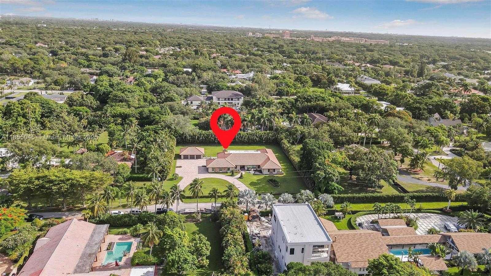Small Image of 9255 SOUTH WEST 108TH ST, Miami Number 44