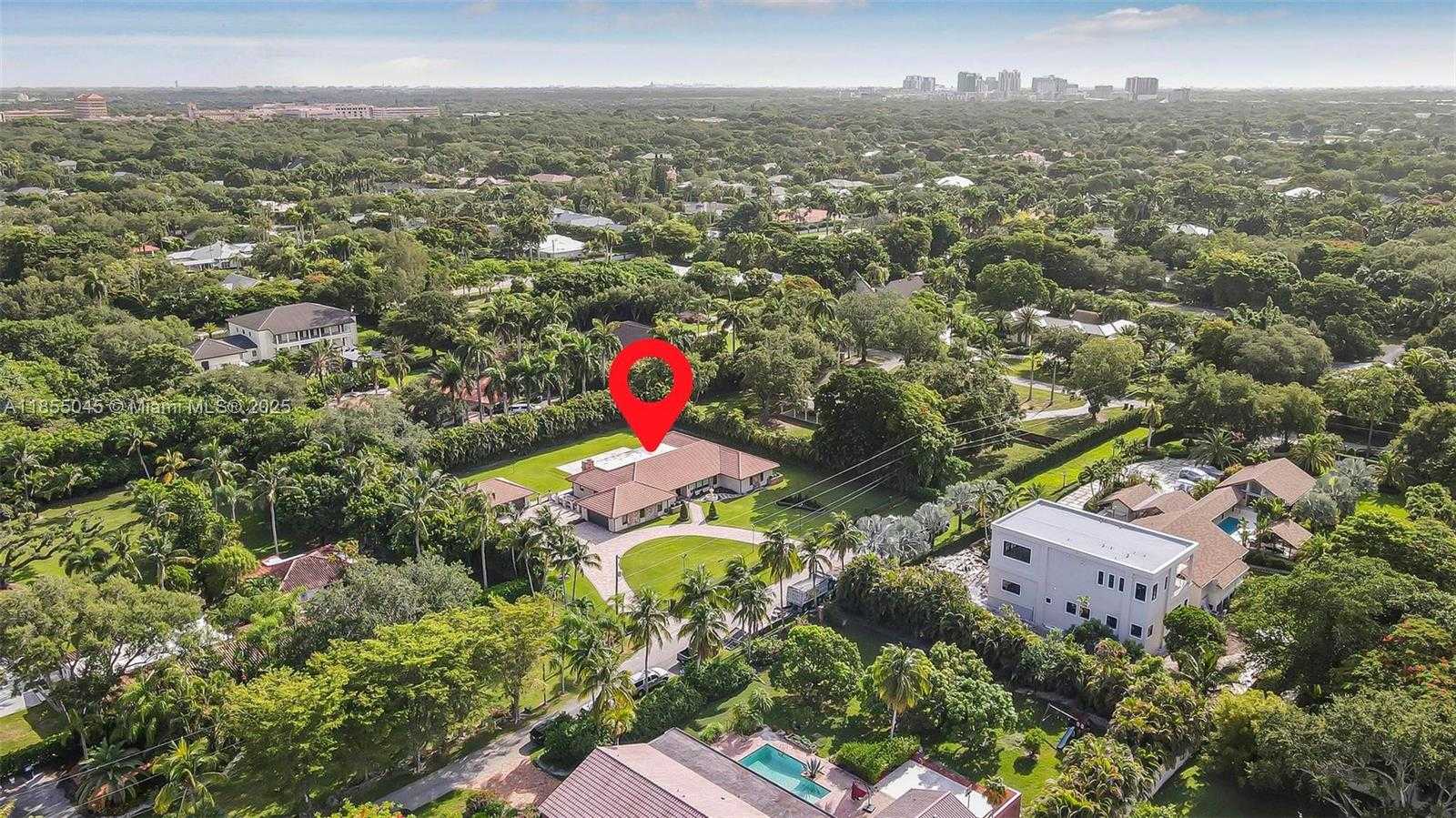 Small Image of 9255 SOUTH WEST 108TH ST, Miami Number 45
