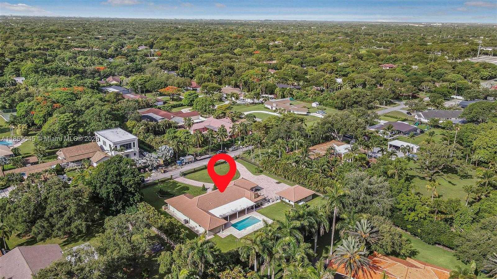 Small Image of 9255 SOUTH WEST 108TH ST, Miami Number 46