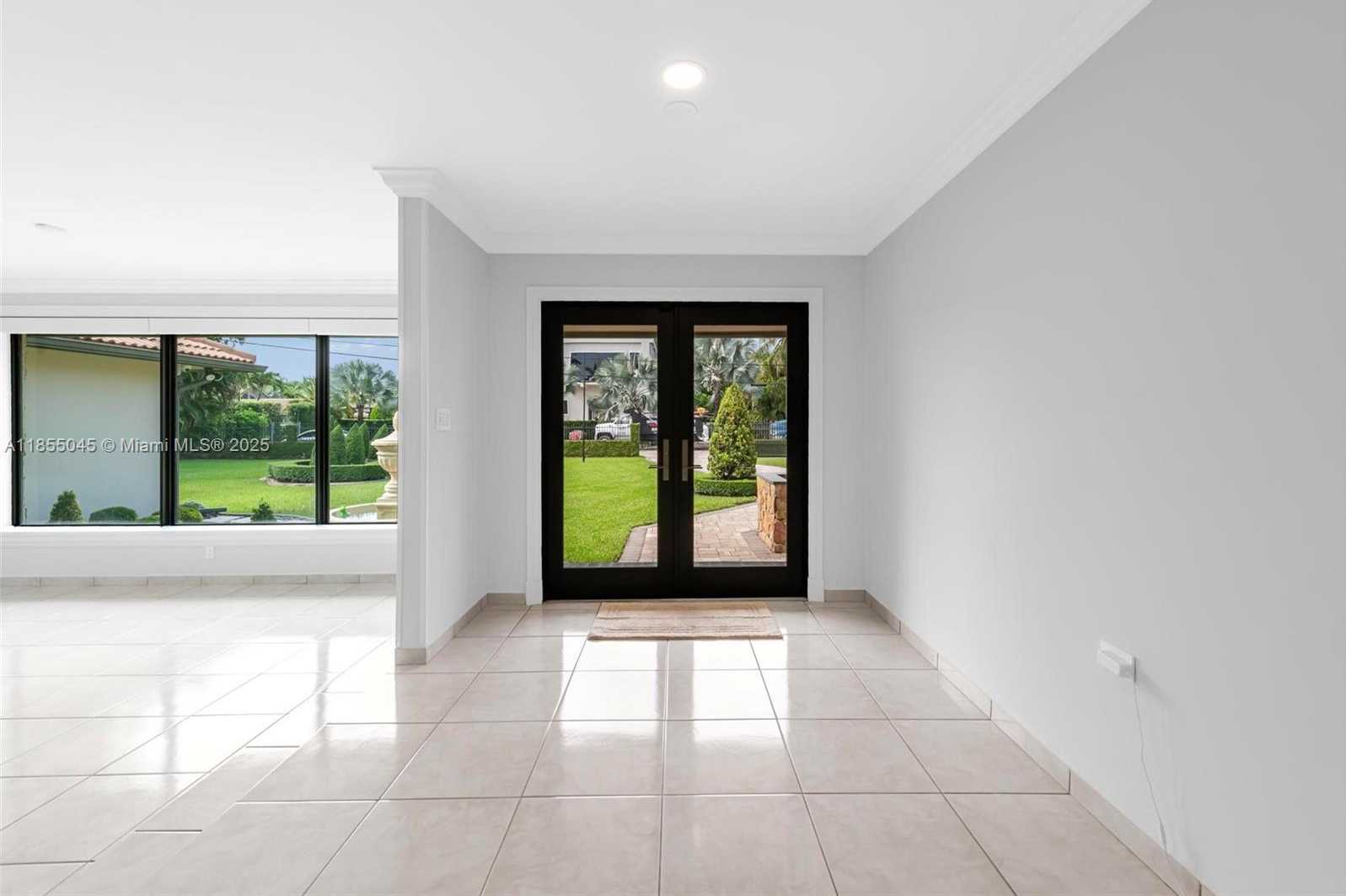 Small Image of 9255 SOUTH WEST 108TH ST, Miami Number 6