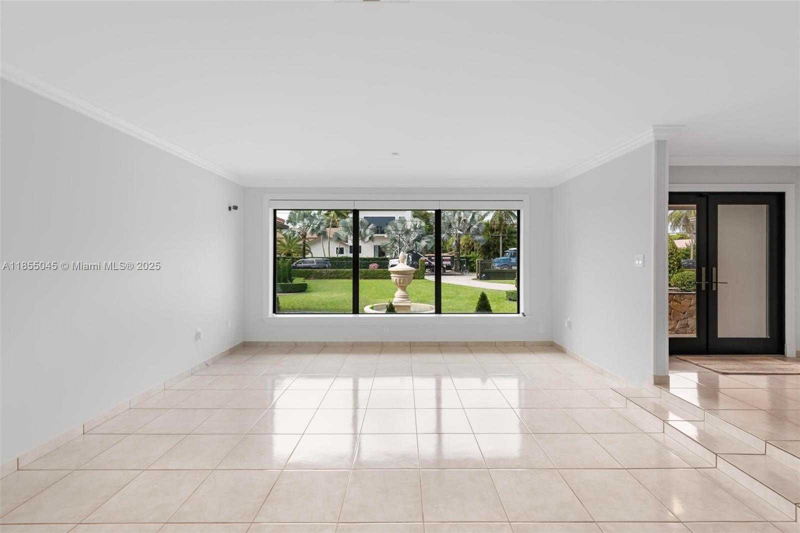 Small Image of 9255 SOUTH WEST 108TH ST, Miami Number 9