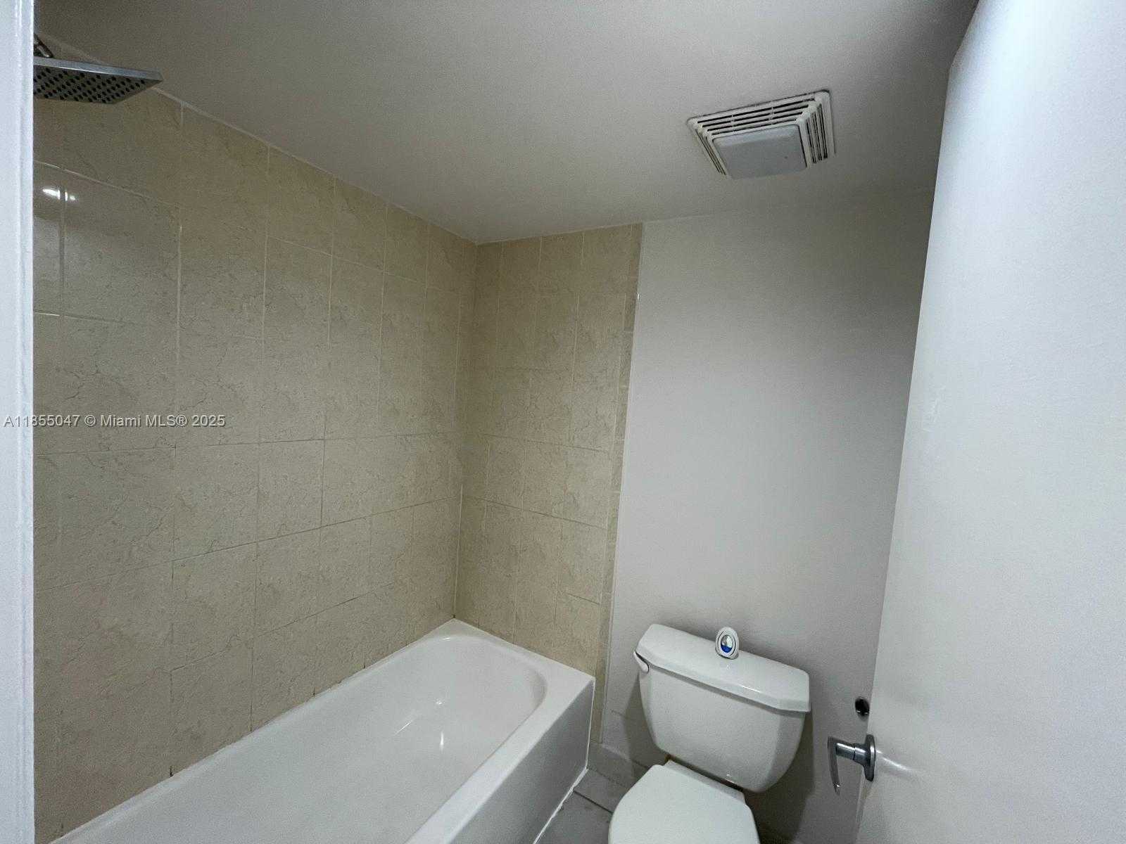 Small Image of 8275 SOUTH WEST 152ND AVE #D-102, Miami Number 10