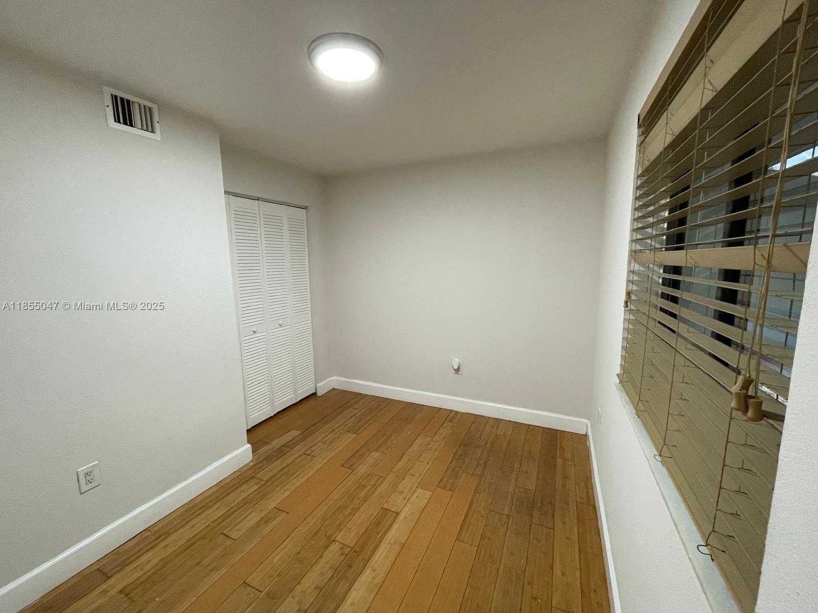 Small Image of 8275 SOUTH WEST 152ND AVE #D-102, Miami Number 11