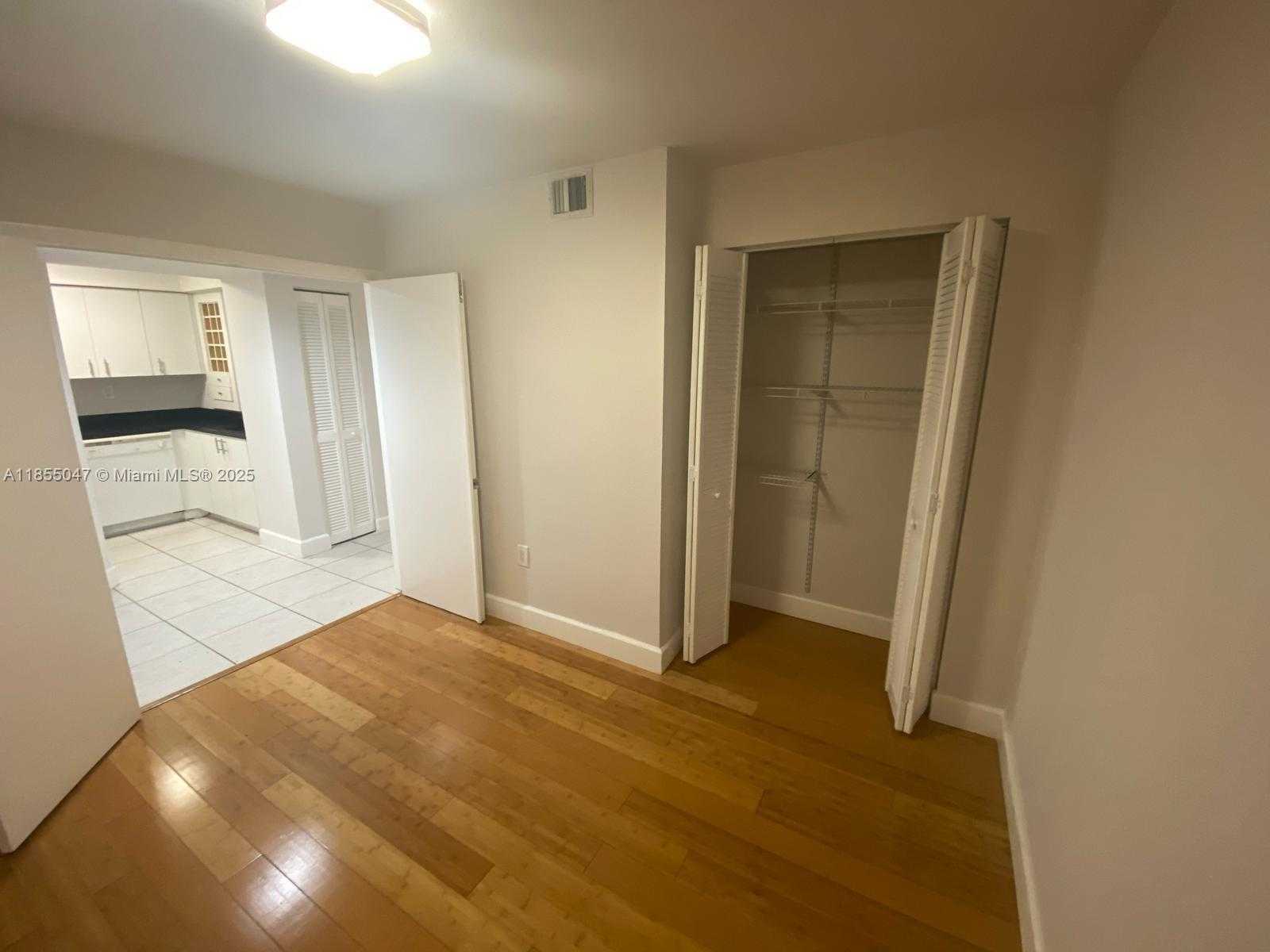 Small Image of 8275 SOUTH WEST 152ND AVE #D-102, Miami Number 12
