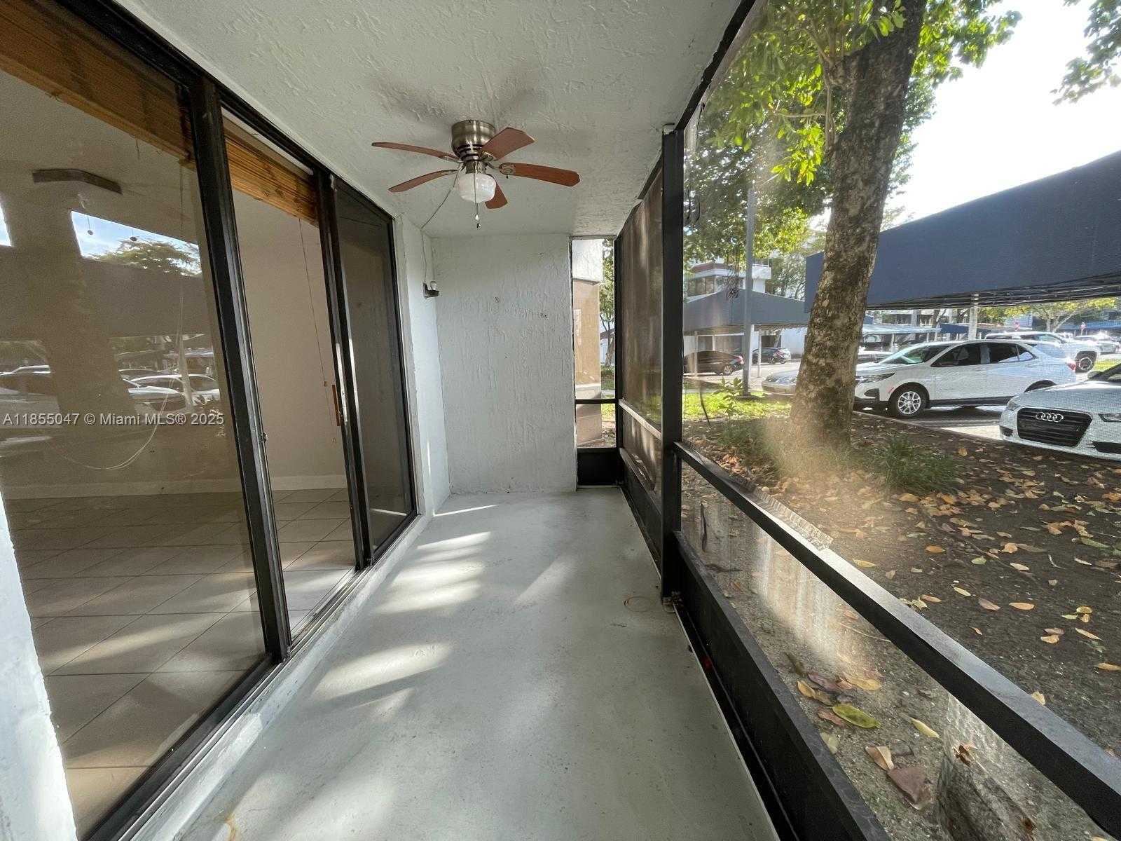 Small Image of 8275 SOUTH WEST 152ND AVE #D-102, Miami Number 13