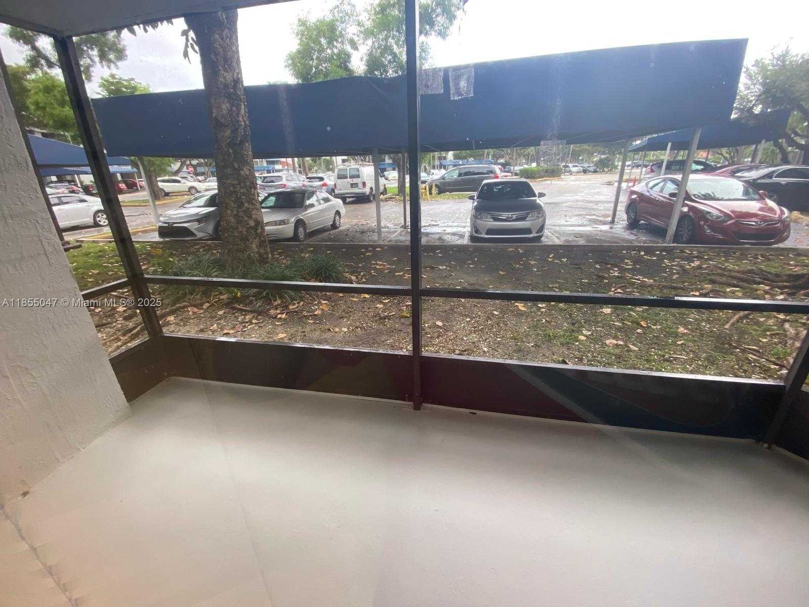 Small Image of 8275 SOUTH WEST 152ND AVE #D-102, Miami Number 14
