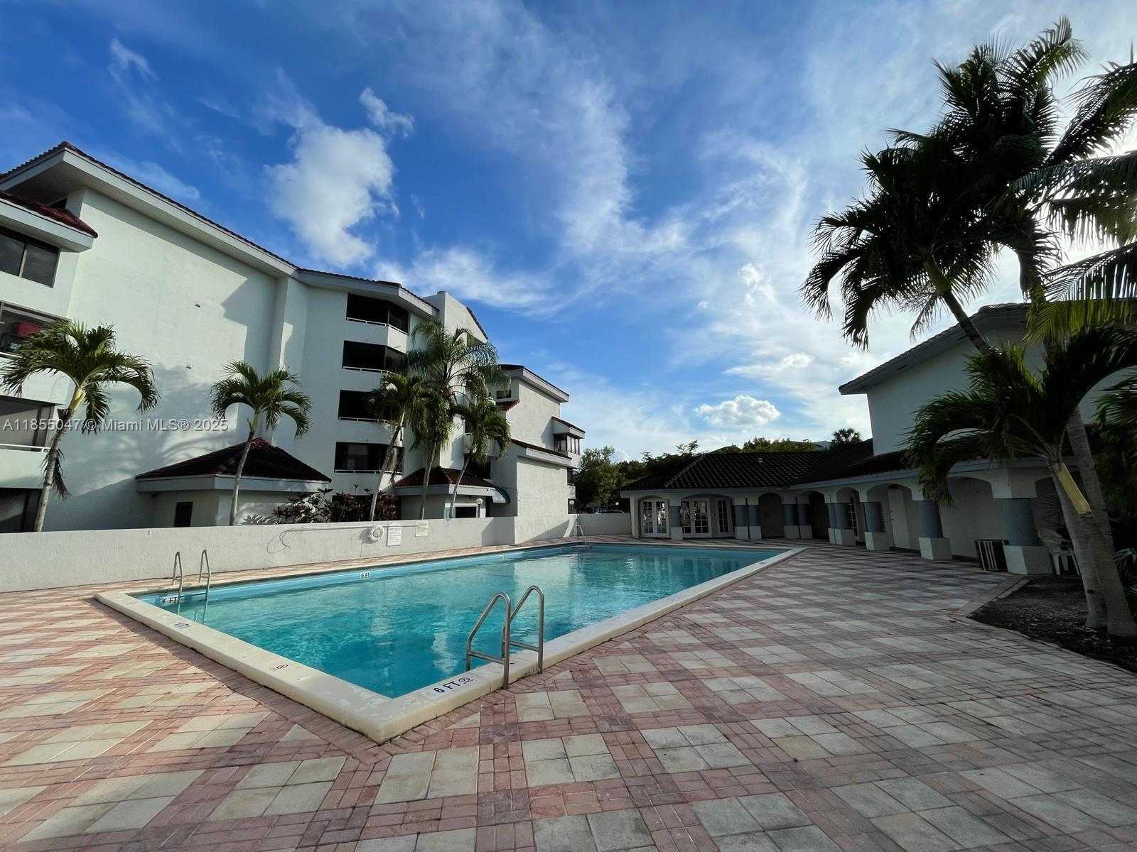 Small Image of 8275 SOUTH WEST 152ND AVE #D-102, Miami Number 15