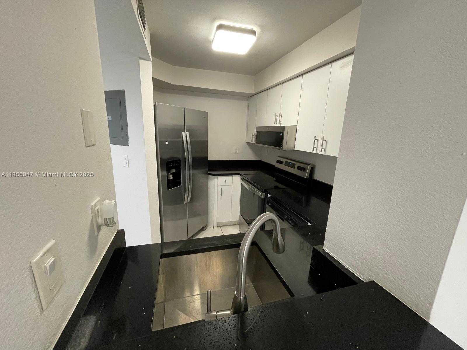 Small Image of 8275 SOUTH WEST 152ND AVE #D-102, Miami Number 2