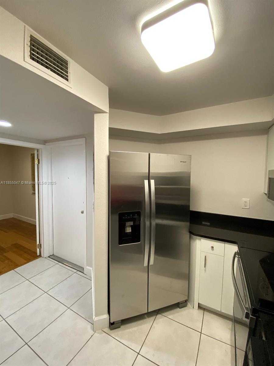 Small Image of 8275 SOUTH WEST 152ND AVE #D-102, Miami Number 3