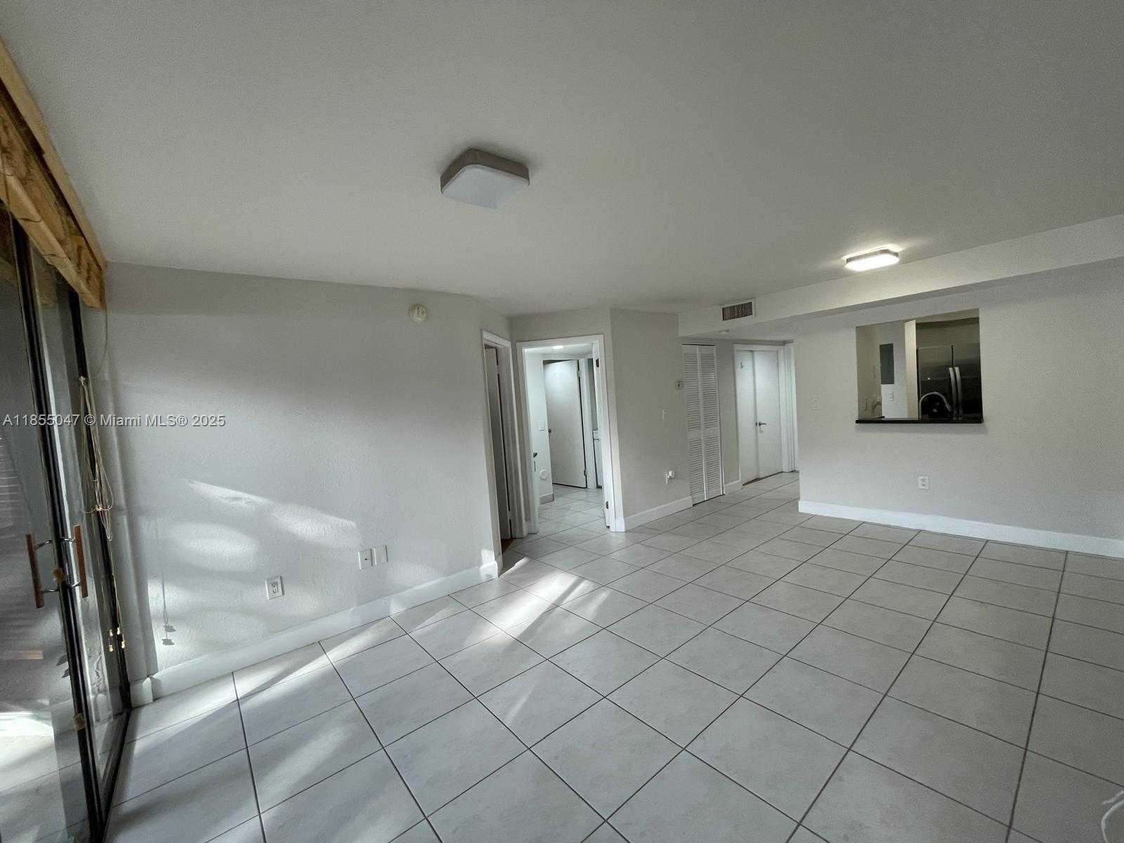 Small Image of 8275 SOUTH WEST 152ND AVE #D-102, Miami Number 4