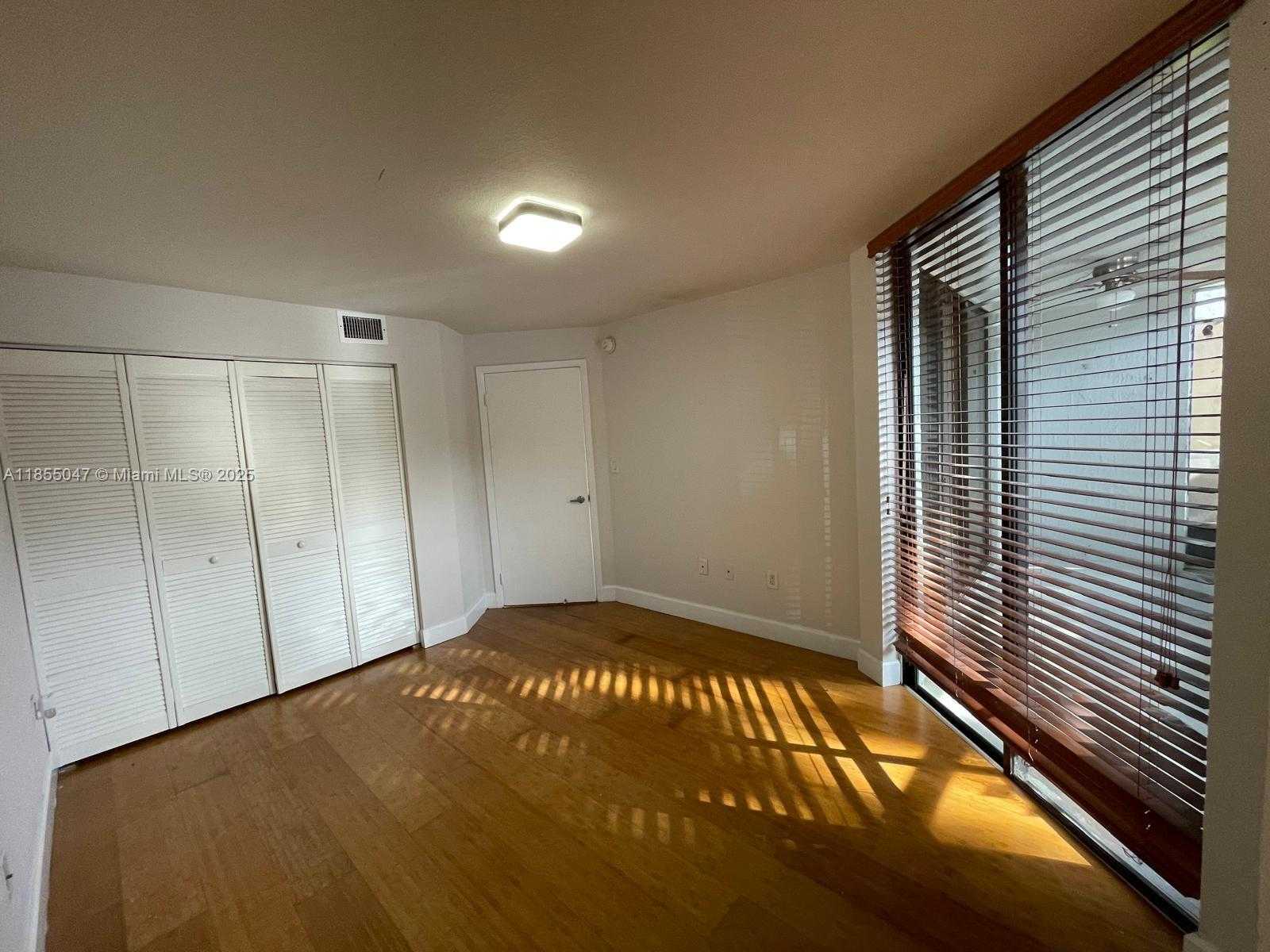 Small Image of 8275 SOUTH WEST 152ND AVE #D-102, Miami Number 6
