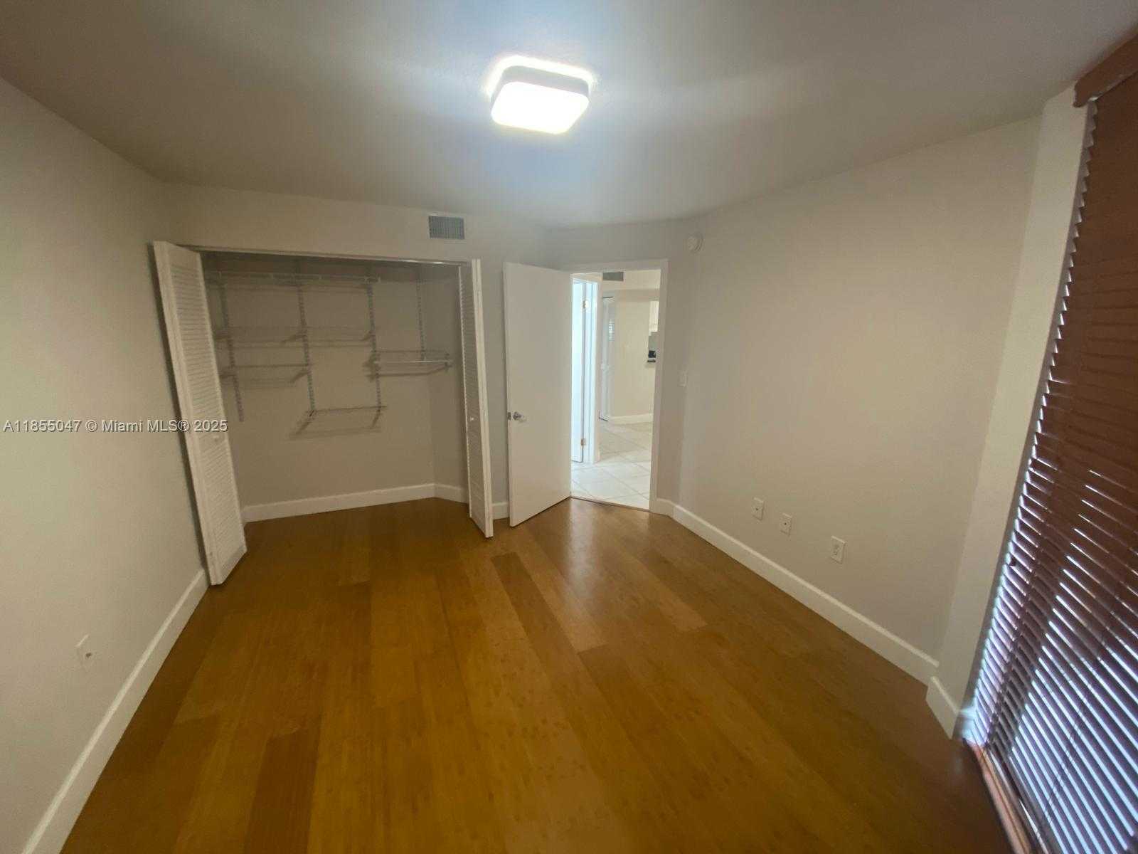 Small Image of 8275 SOUTH WEST 152ND AVE #D-102, Miami Number 7