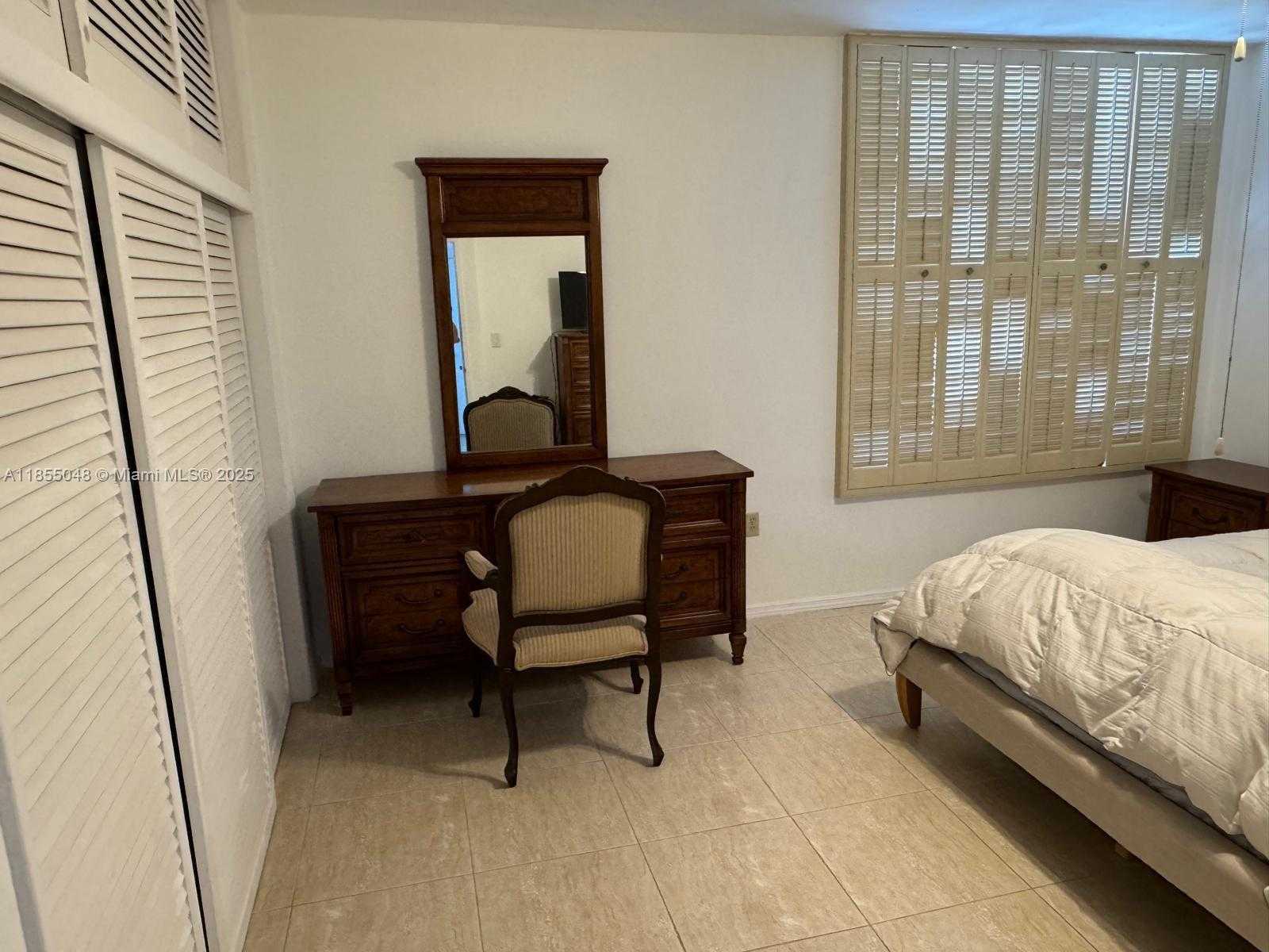 Small Image of 7800 CARLYLE AVE #6C, Miami Beach Number 22