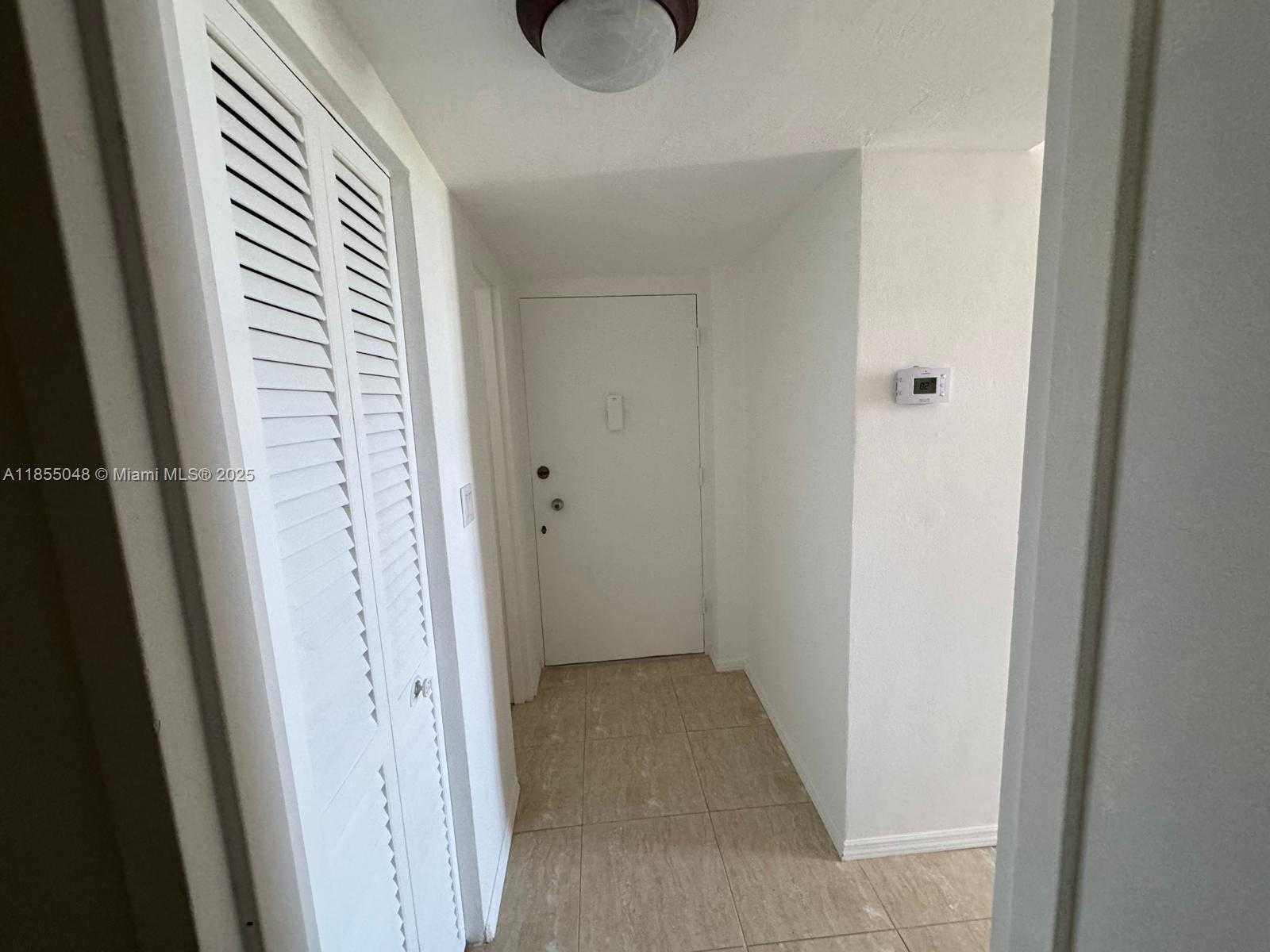 Small Image of 7800 CARLYLE AVE #6C, Miami Beach Number 23