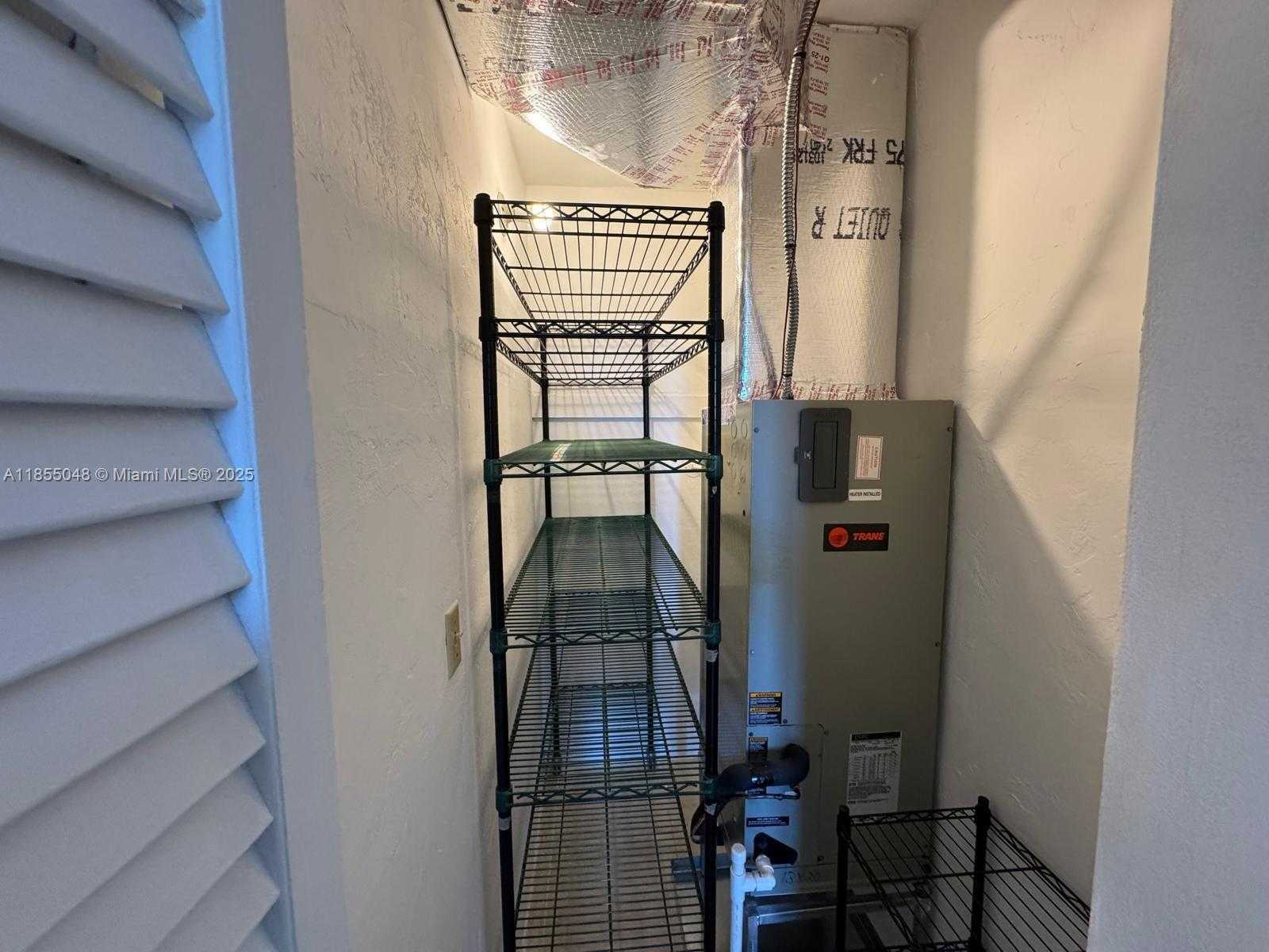 Small Image of 7800 CARLYLE AVE #6C, Miami Beach Number 27