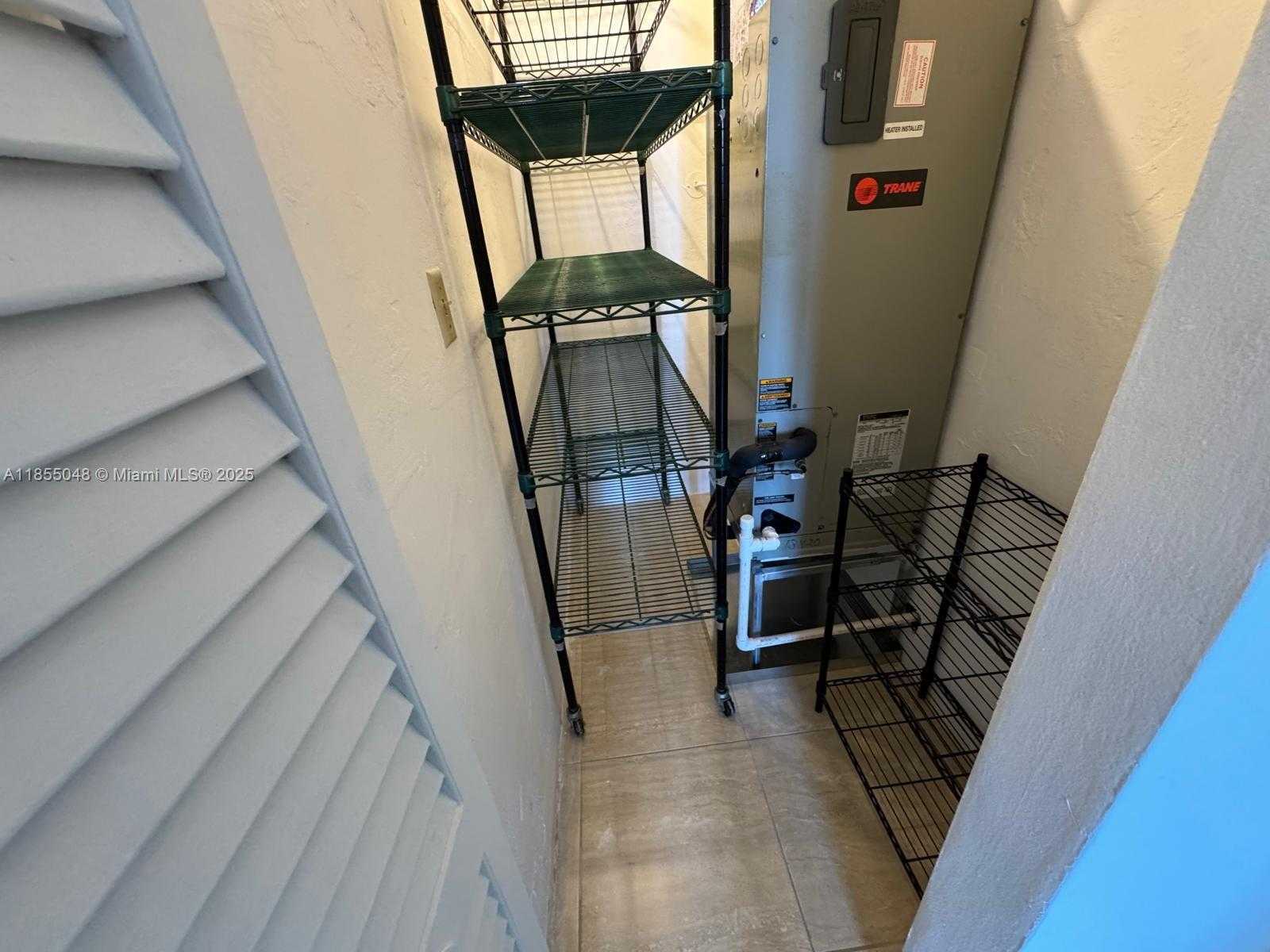 Small Image of 7800 CARLYLE AVE #6C, Miami Beach Number 28