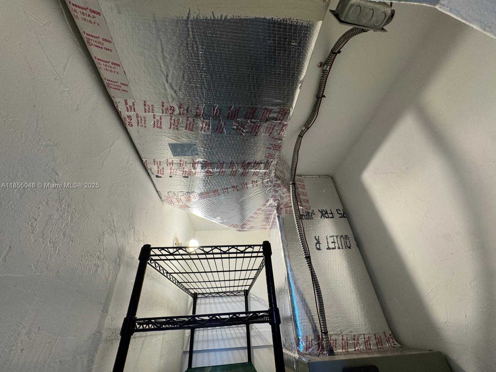 Small Image of 7800 CARLYLE AVE #6C, Miami Beach Number 29