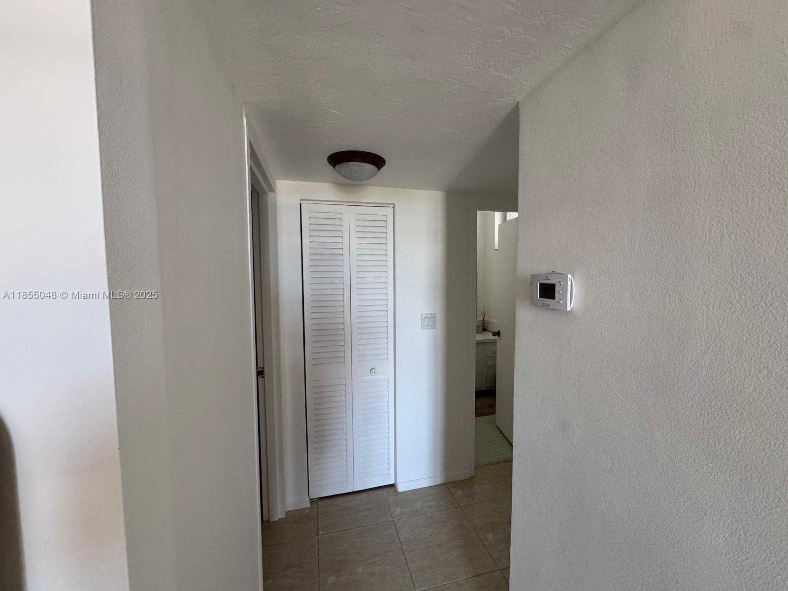 Small Image of 7800 CARLYLE AVE #6C, Miami Beach Number 30