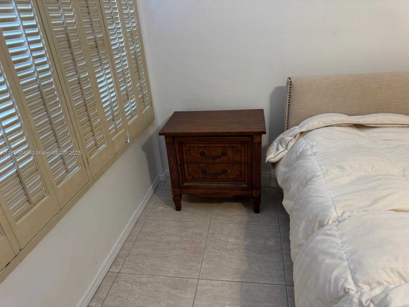 Small Image of 7800 CARLYLE AVE #6C, Miami Beach Number 38