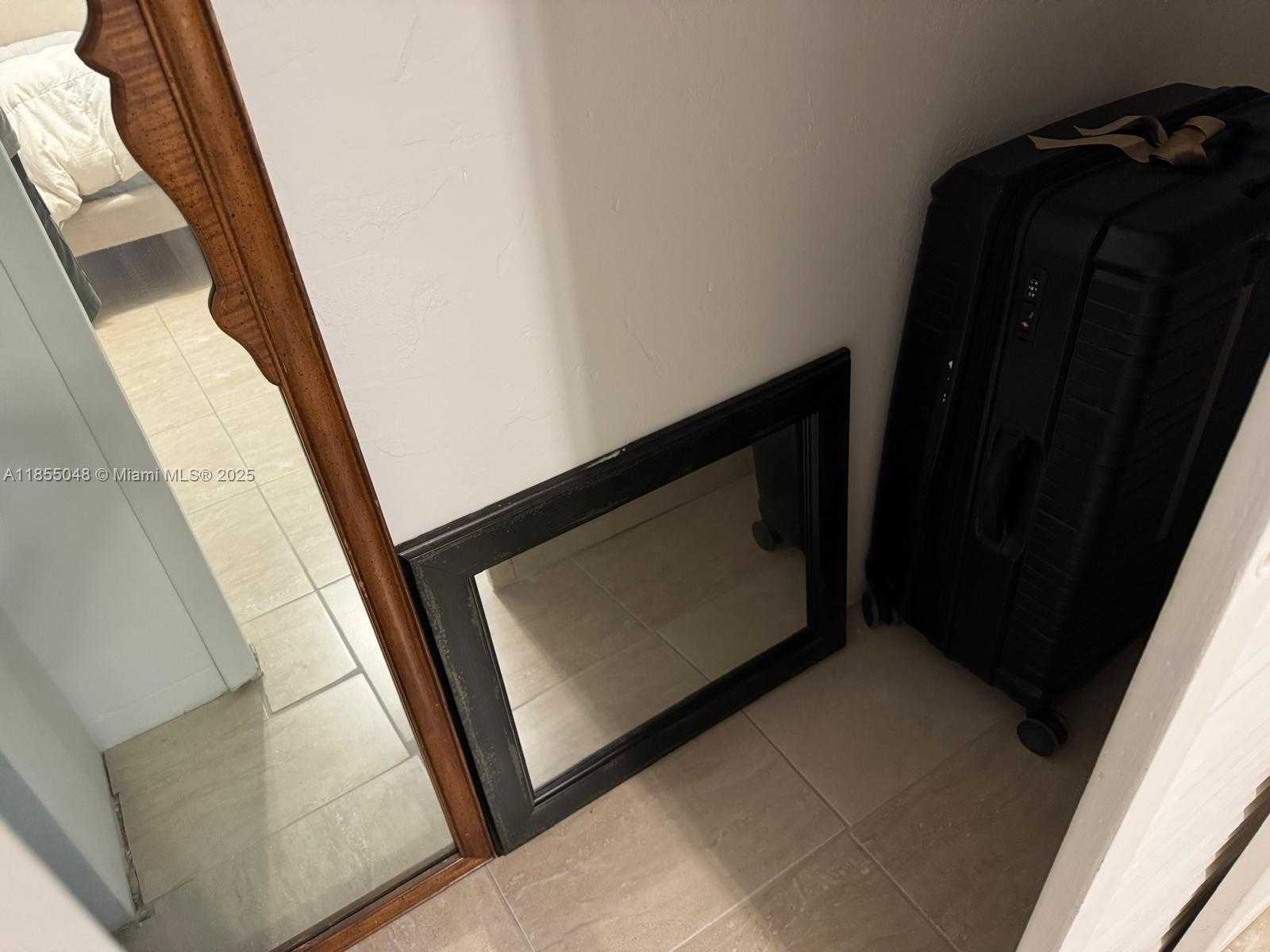 Small Image of 7800 CARLYLE AVE #6C, Miami Beach Number 39