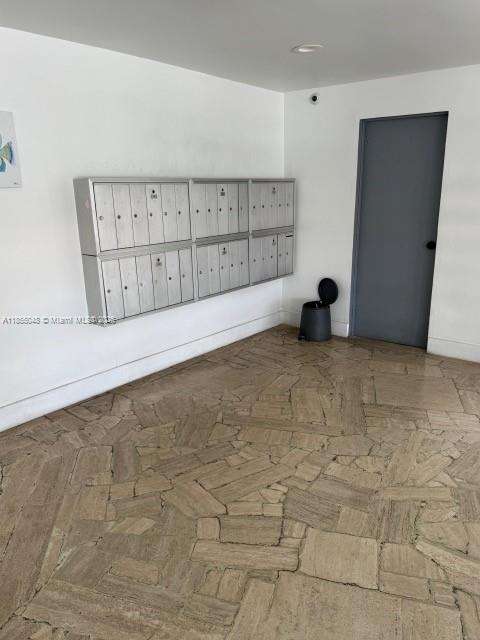 Small Image of 7800 CARLYLE AVE #6C, Miami Beach Number 46
