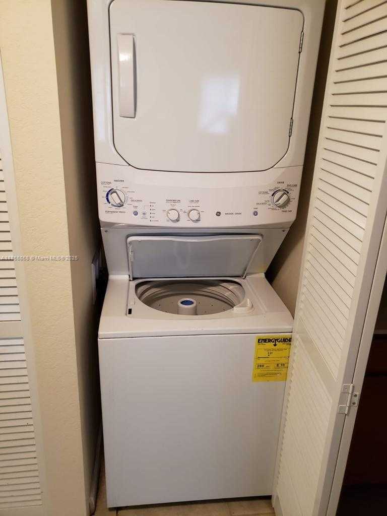Small Image of 22551 SOUTH WEST 88TH PL #101-1, Cutler Bay Number 10