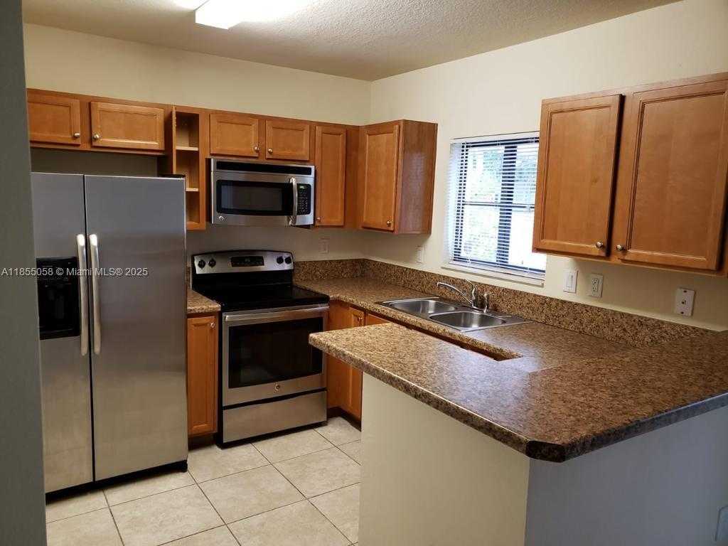 Small Image of 22551 SOUTH WEST 88TH PL #101-1, Cutler Bay Number 11