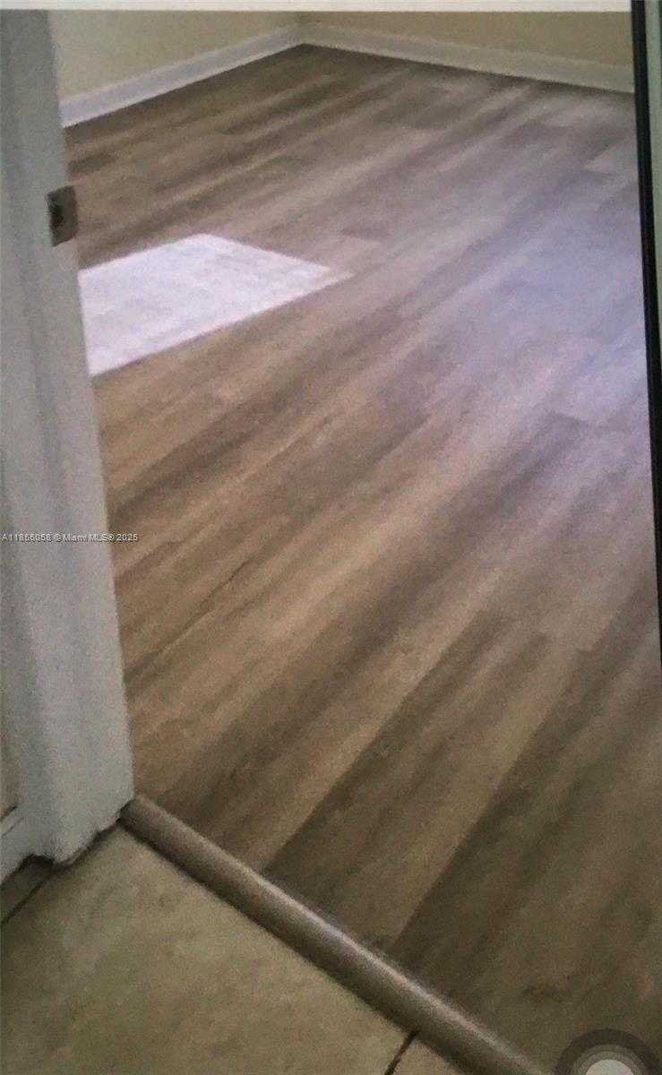 Small Image of 22551 SOUTH WEST 88TH PL #101-1, Cutler Bay Number 12