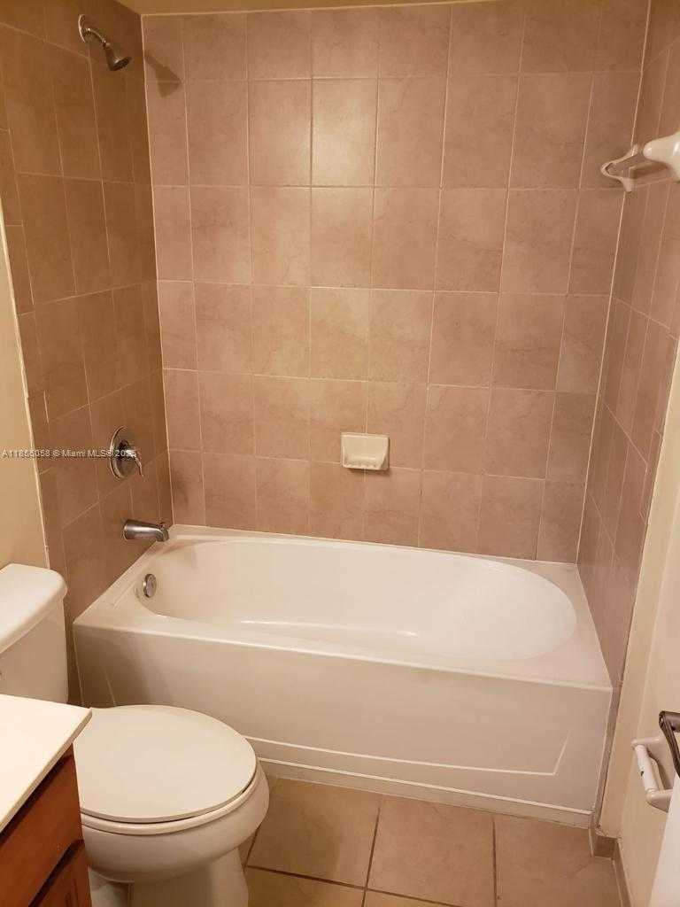 Small Image of 22551 SOUTH WEST 88TH PL #101-1, Cutler Bay Number 13