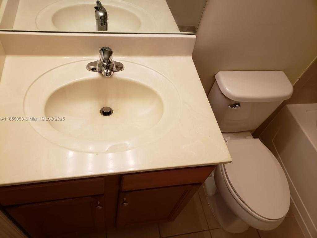 Small Image of 22551 SOUTH WEST 88TH PL #101-1, Cutler Bay Number 15