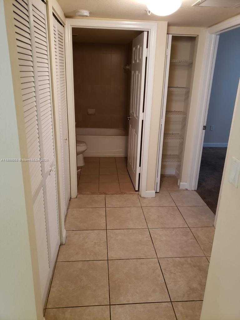Small Image of 22551 SOUTH WEST 88TH PL #101-1, Cutler Bay Number 16