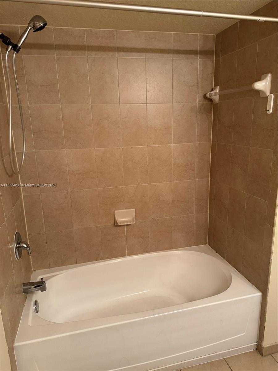 Small Image of 22551 SOUTH WEST 88TH PL #101-1, Cutler Bay Number 17