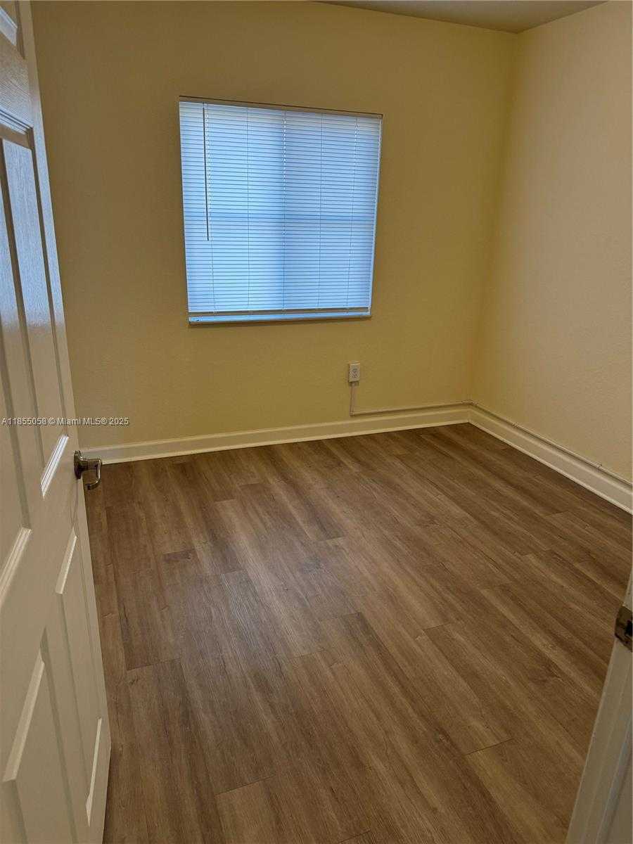 Small Image of 22551 SOUTH WEST 88TH PL #101-1, Cutler Bay Number 19