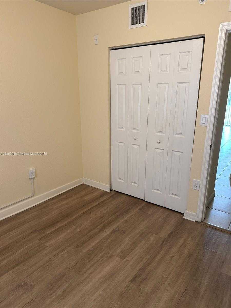 Small Image of 22551 SOUTH WEST 88TH PL #101-1, Cutler Bay Number 20